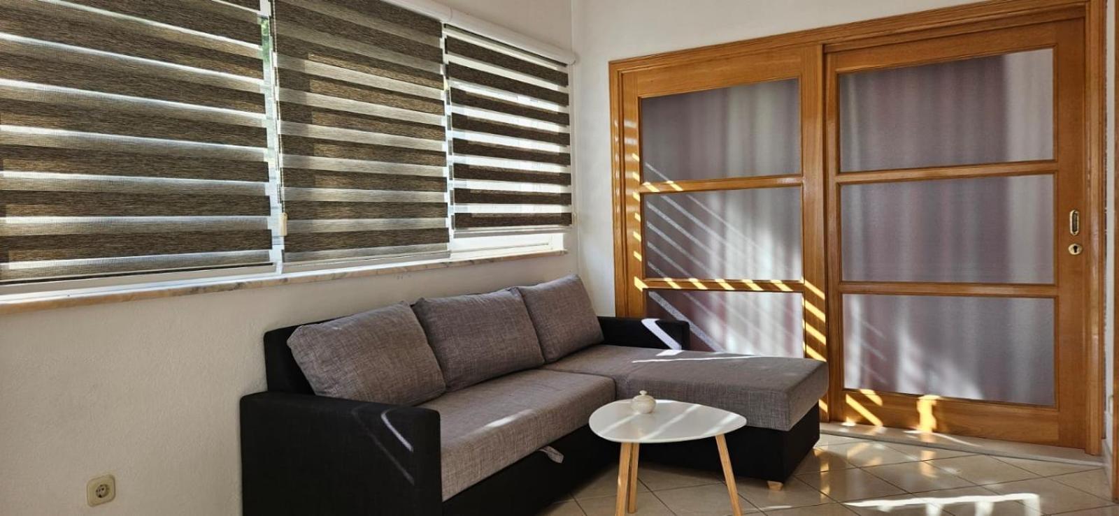 As Brela Hotel ภายนอก รูปภาพ